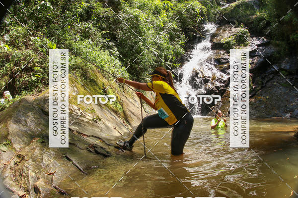 Buy your photos of the eventEvolution on Fotop