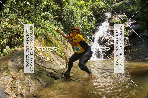 Buy your photos of the eventEvolution on Fotop