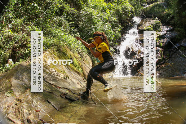 Buy your photos of the eventEvolution on Fotop