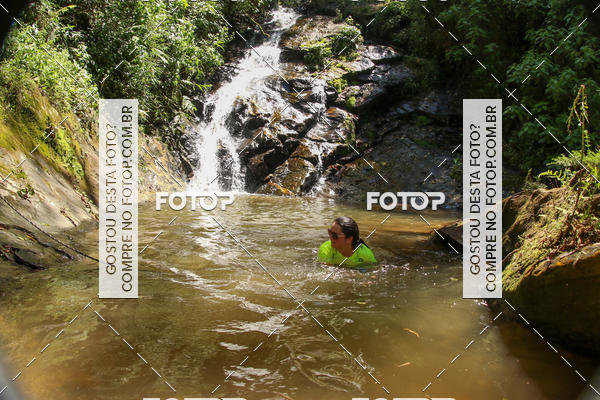 Buy your photos of the eventEvolution on Fotop