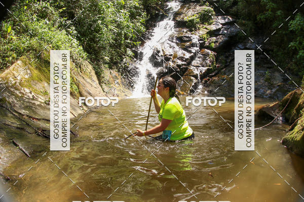 Buy your photos of the eventEvolution on Fotop