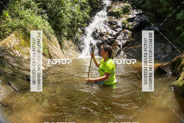 Buy your photos of the eventEvolution on Fotop