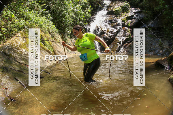 Buy your photos of the eventEvolution on Fotop