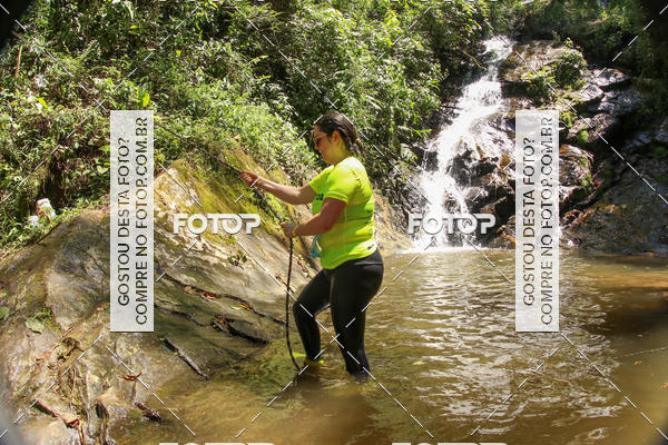 Buy your photos of the eventEvolution on Fotop