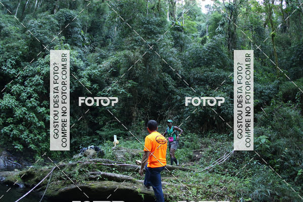 Buy your photos of the eventEvolution on Fotop