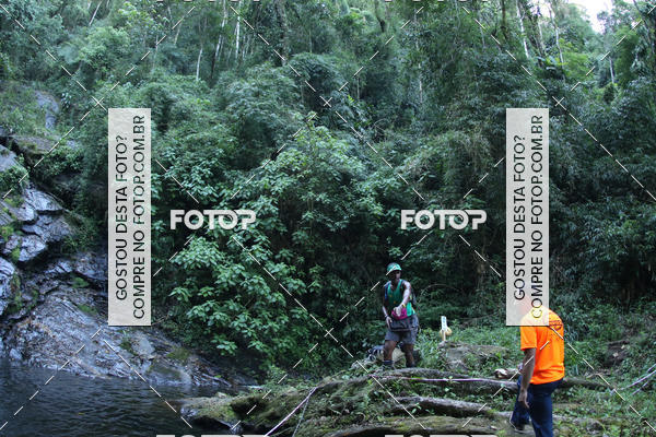 Buy your photos of the eventEvolution on Fotop