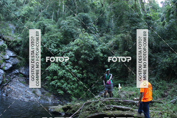 Buy your photos of the eventEvolution on Fotop