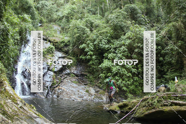 Buy your photos of the eventEvolution on Fotop