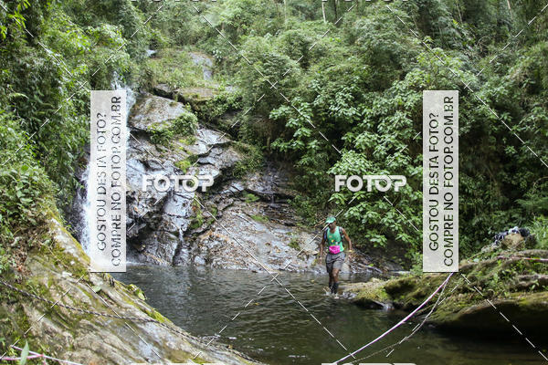 Buy your photos of the eventEvolution on Fotop