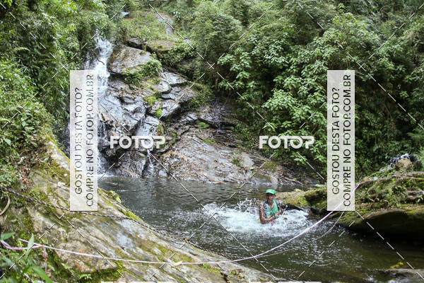 Buy your photos of the eventEvolution on Fotop