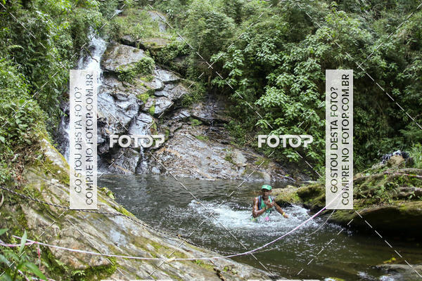 Buy your photos of the eventEvolution on Fotop