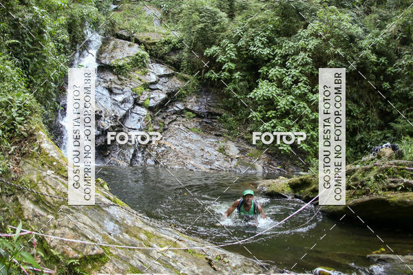 Buy your photos of the eventEvolution on Fotop