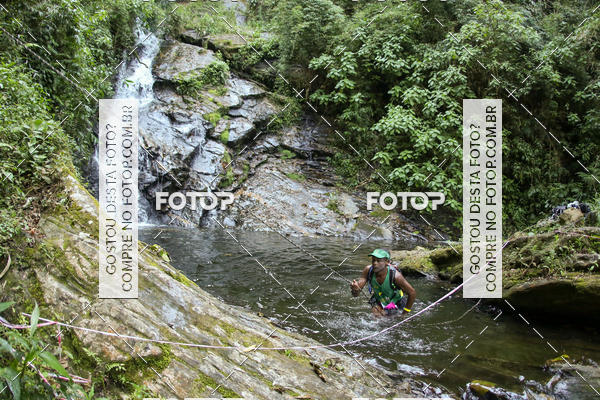 Buy your photos of the eventEvolution on Fotop