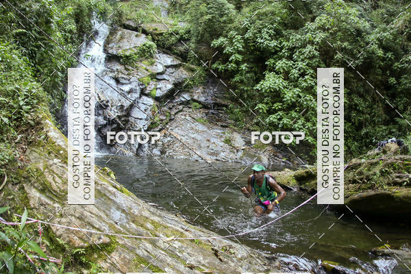 Buy your photos of the eventEvolution on Fotop