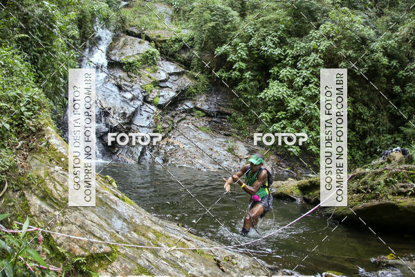 Buy your photos of the eventEvolution on Fotop