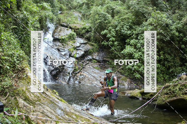 Buy your photos of the eventEvolution on Fotop