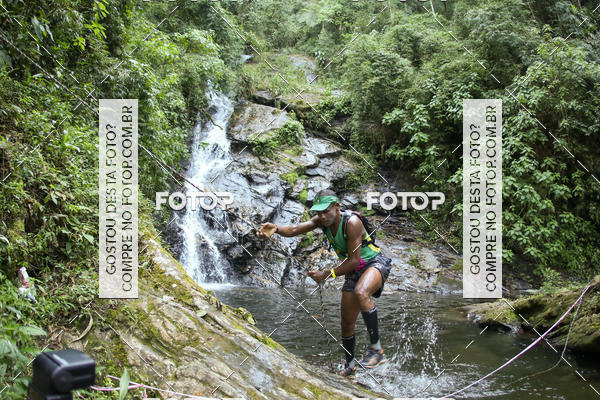 Buy your photos of the eventEvolution on Fotop