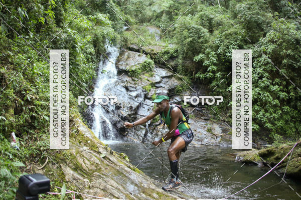 Buy your photos of the eventEvolution on Fotop