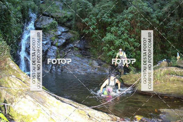 Buy your photos of the eventEvolution on Fotop