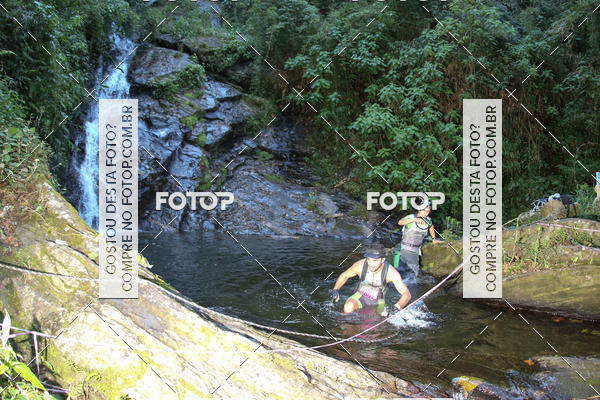 Buy your photos of the eventEvolution on Fotop