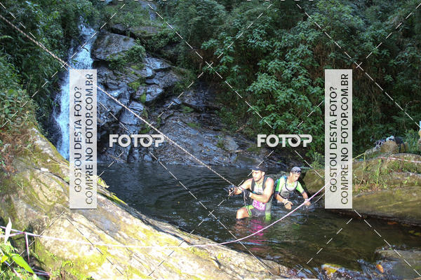 Buy your photos of the eventEvolution on Fotop