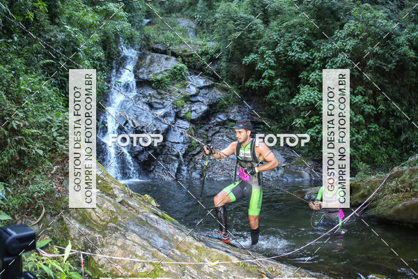 Buy your photos of the eventEvolution on Fotop