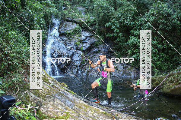 Buy your photos of the eventEvolution on Fotop