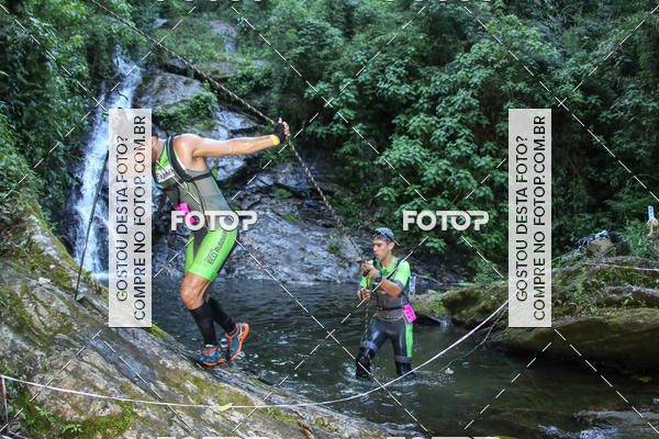 Buy your photos of the eventEvolution on Fotop