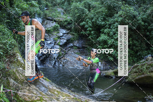 Buy your photos of the eventEvolution on Fotop