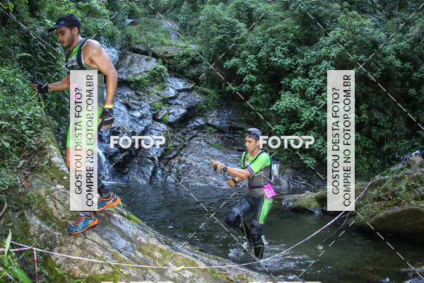 Buy your photos of the eventEvolution on Fotop