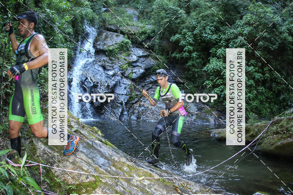 Buy your photos of the eventEvolution on Fotop