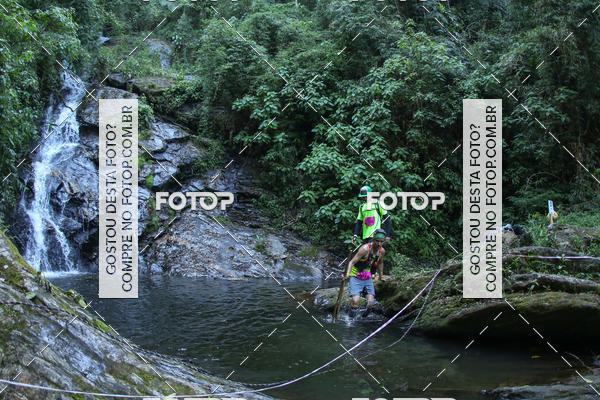 Buy your photos of the eventEvolution on Fotop