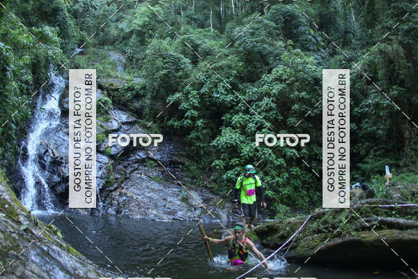 Buy your photos of the eventEvolution on Fotop