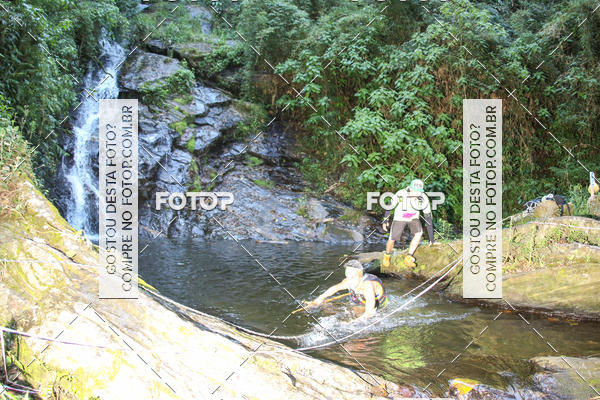 Buy your photos of the eventEvolution on Fotop