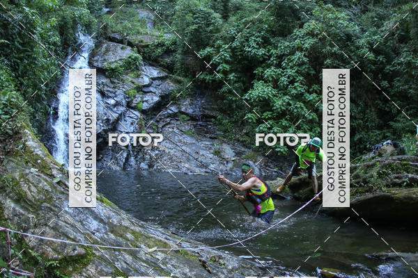 Buy your photos of the eventEvolution on Fotop