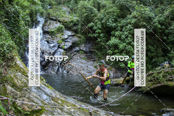 Buy your photos of the eventEvolution on Fotop