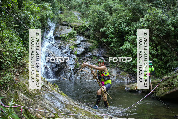 Buy your photos of the eventEvolution on Fotop