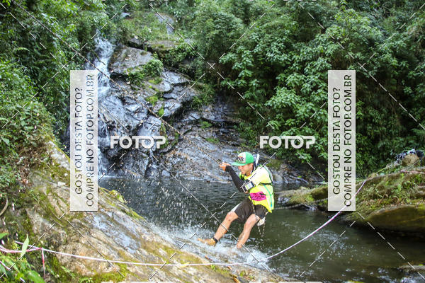 Buy your photos of the eventEvolution on Fotop