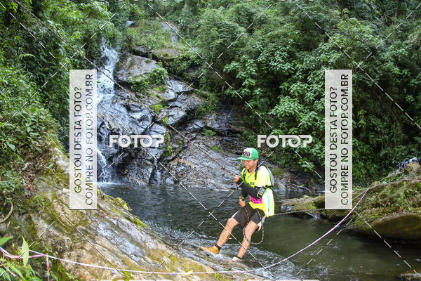 Buy your photos of the eventEvolution on Fotop