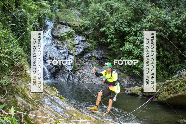 Buy your photos of the eventEvolution on Fotop