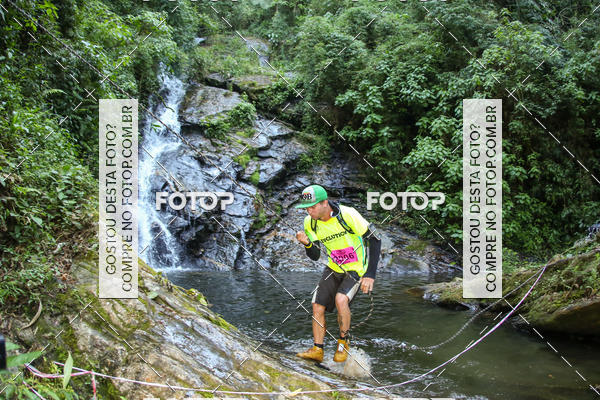 Buy your photos of the eventEvolution on Fotop