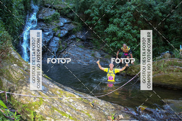 Buy your photos of the eventEvolution on Fotop