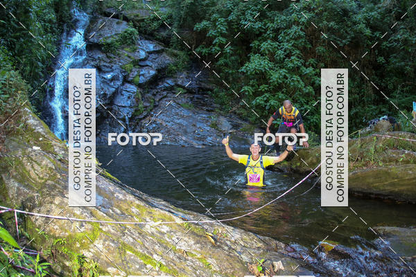 Buy your photos of the eventEvolution on Fotop