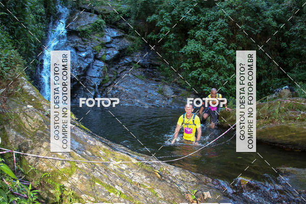 Buy your photos of the eventEvolution on Fotop