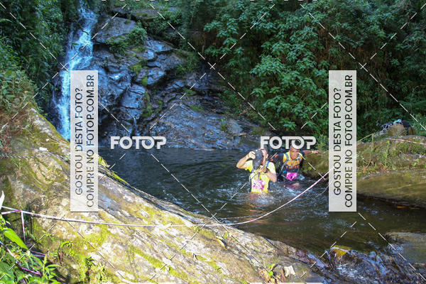 Buy your photos of the eventEvolution on Fotop