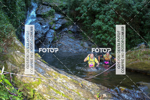 Buy your photos of the eventEvolution on Fotop