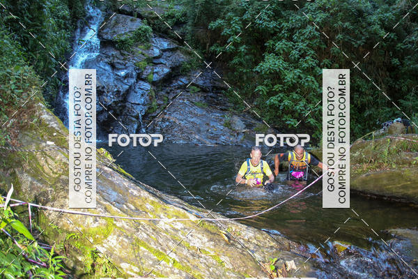 Buy your photos of the eventEvolution on Fotop