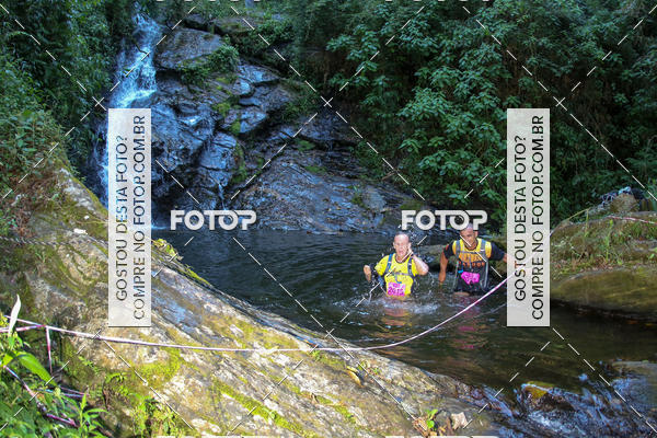 Buy your photos of the eventEvolution on Fotop