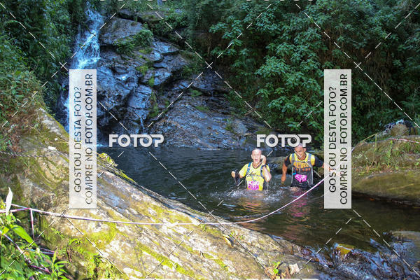 Buy your photos of the eventEvolution on Fotop