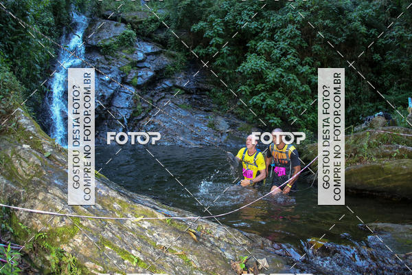 Buy your photos of the eventEvolution on Fotop